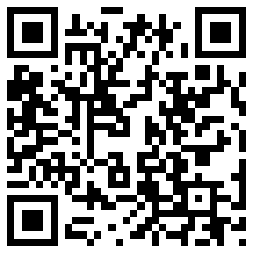 qrcode für Inter Tech 88884101