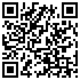 qrcode für TP-LINK Tapo Video Doorbell Camera EU IP Camera EU 1 0 and Tapo D100C EU - TAPO D235