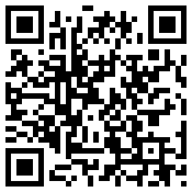 qrcode für HERA GmbH & Co. KG 20202960202