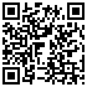 qrcode für ANDREW 1x 7/8 inch Clamps for two Cables for C Rails 26 28mm - L5-CLAMP-2B