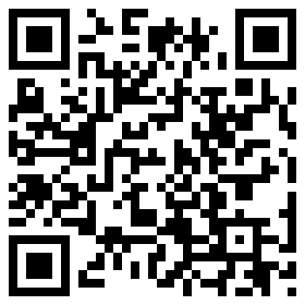 qrcode für HYTERA AP515 U1 - 400 470 MHz analogue with 4000mAh Li polymer AN0435H19 stubby antenna