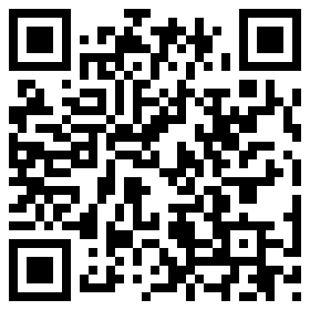 qrcode für HYTERA AP515 V1 - 136 174 MHz analogue with 4000mAh Li polymer AN0160H19 stubby antenna