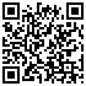 qrcode für HYTERA 400 470 MHz analogue with 4000mAh Li polymer Bluetooth 5 0 AN0435H19 - AP515 BT U1