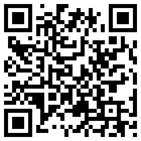 qrcode für HYTERA SM10A1 - Desktop microphone with large PTT for MD7 HM6 HM7 series MT680 Plus