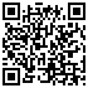 qrcode für HYTERA SM10A2 - Desktop microphone with large PTT for MD615 MD625