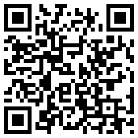 qrcode für HYTERA Smart battery analyser 12VDC/15A for HP5 HP6 HP7 und PT590 batteries - MCA26 (EU)