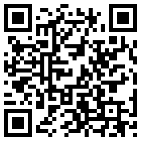 qrcode für HYTERA EBN09-P - headset with bone conductive microphone with large PTT button for HP705