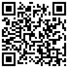 qrcode für ANDREW 1x 1/2 inch Clamps for one Cable for C Rails 15 17mm - L4-CLAMP-1B