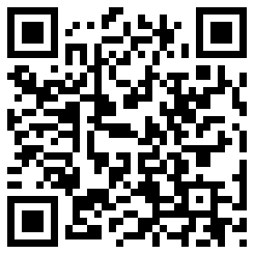 qrcode für ANDREW 1x 1/2 inch Clamps for two Cables for C Rails 15 17mm - L4-CLAMP-2B