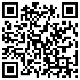 qrcode für ANDREW 1x 1/2 inch Clamps for three Cables for C Rails 15 17mm - L4-CLAMP-3B