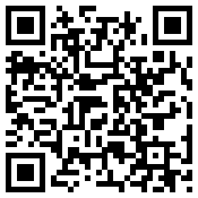 qrcode für HYTERA HP795Ex 2150mAh Li poly low ATEX high Tx power 4W/1W Mandown GPS BT 5 0 - HP795EX IIA U9