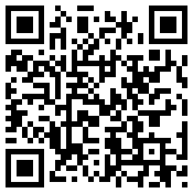 qrcode für HYTERA HP795Ex 2150mAh Li poly high ATEX Tx power 2W/1W Mandown GPS BT 5 0 WiFi - HP795EX IIC U9