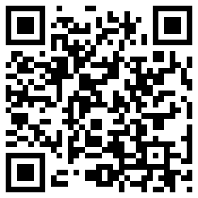 qrcode für HYTERA HP795Ex 2150mAh Li poly high ATEX Tx power 2W/1W Mandown GPS BT 5 0 WiFi - HP795EX IIC V1