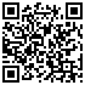 qrcode für HYTERA SW00126 - Additional Terminal HyTalk Sight SmartEye Bodycam Terminal Authorization