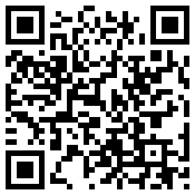 qrcode für HYTERA HP605 Um stubby 400 527 MHz with Li polymer Akku 2000mAh/delete - HP605 UM (D) STUBBY