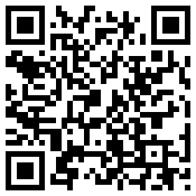 qrcode für HYTERA body camera WiFi Bluetooth GPS/BD/GLONASS 4G network 3500mAh battery Li - VM780 32GB