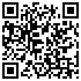 qrcode für SITECO 5XA5405KF008P