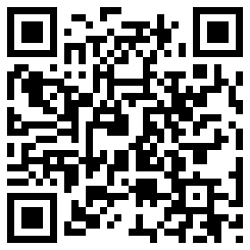 qrcode für Diverse A-2Y(L)2Y 2 X 2 X 0, - A 2Y (L) 2Y 2x2x0 8 ² St III Bd telephone cables underground VDE0816