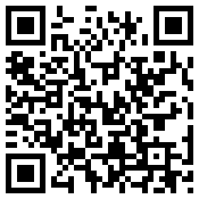 qrcode für Apple MTJT3D/A - HomePod mini Midnight (P)