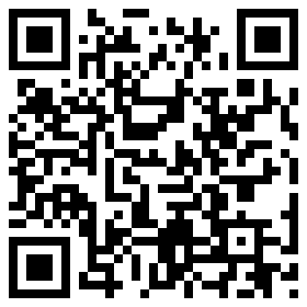 qrcode für HYTERA 340 470MHz 1/4W 25K 20K 12 5K GPS Dual SIM IP68 13pin connector 2400mAh - PDC680 UPB1 A10