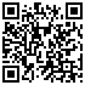 qrcode für HYTERA 136 174MHz 3G RAM 32G FLASH GPS BT DMR and LTE dual network trunking - PDC680 VHF A10