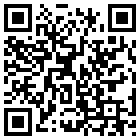 qrcode für HYTERA PNC380D - Cellular with 4000mAh battery WIFI 5G/2 4G Bluetooth GPS BD GLONASS 4G