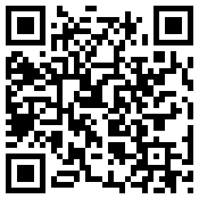 qrcode für HYTERA Cellular with 1GB 8GB video recording 4000mAh battery WIFI 5G/2 5G - PNC380D NFC