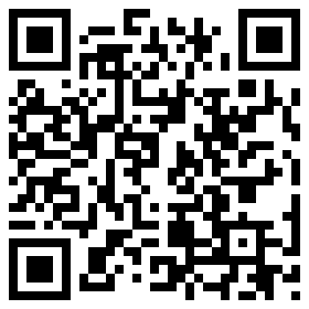 qrcode für HYTERA PNC560 Scan Edition Dual 5G Poc 6 128GB Supports NFC - PNC560 (SCAN)