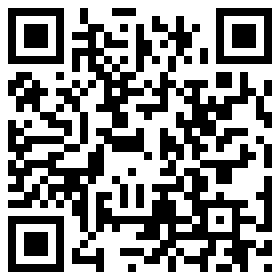 qrcode für HYTERA PNC560 Secure Edition 6 128GB Supports NFC HW Tamper Proof Dual Speaker - PNC560 (HWTP)