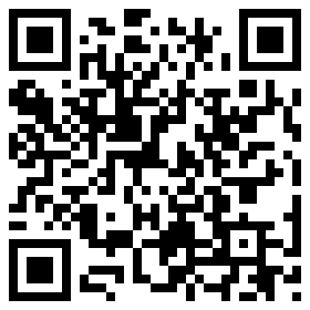 qrcode für HERA GmbH & Co. KG 20202580213