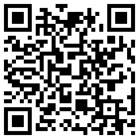 qrcode für PROCOM DEUTSCHLAND 7040385 - PROCOM 3 element Yagi Antenna 380 430 MHz low PIM 5dBd