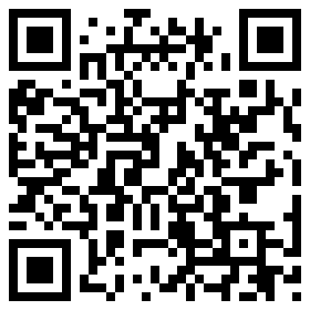 qrcode für Ricoh 418583