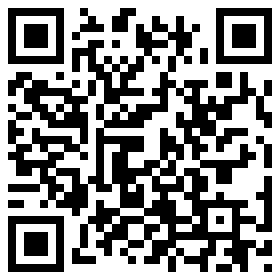 qrcode für HYTERA PS2024 - UK standard USB Power Adapter 5V/2A