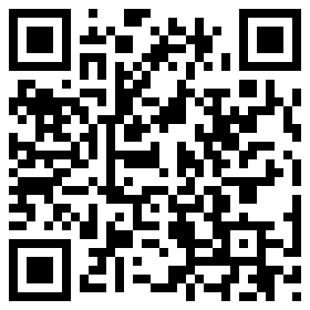 qrcode für HYTERA UHF stubby antenna 400 440MHz 5cm R connector for S1 and S1 Pro - AN0420H03