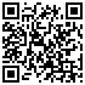 qrcode für Oki 09006108