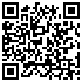 qrcode für Oki 09006109