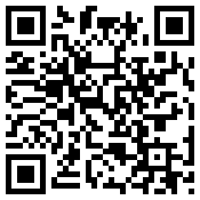 qrcode für Triton RAX-DR-X03-X1 - 19 " accessory Shelf pull accessory Attachment