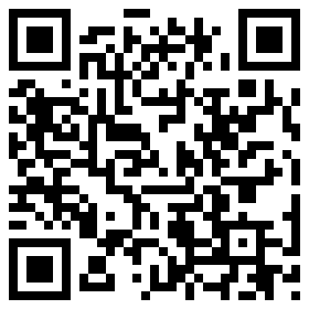 qrcode für Oki 45850304