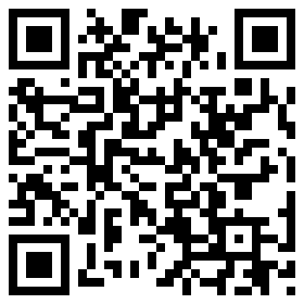 qrcode für HERA GmbH & Co. KG 20202580413
