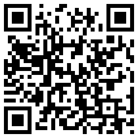 qrcode für SITECO 5XA5405KF04F