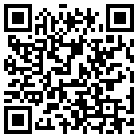 qrcode für HYTERA 400 527MHz with GPS BT stubby antenna 2000mAh Li polymer desktop - HP685G BT UM STUBBY