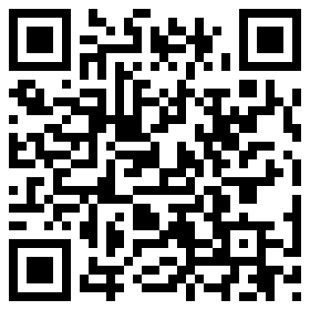 qrcode für SITECO 5XA5405KF04FP