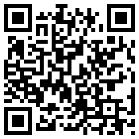 qrcode für Lenovo 4X40X54260