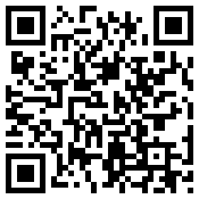 qrcode für HERA GmbH & Co. KG 20202580433