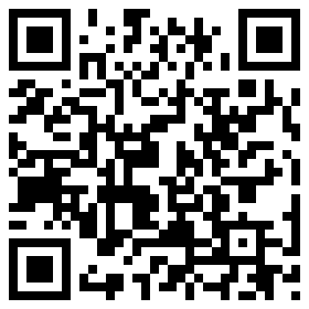 qrcode für Meyer 8797356000 LED system luminaire left 15xLED 2.5 W ww