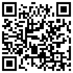 qrcode für Meyer 8798366000 LED system luminaire 15xLED 2.5 W