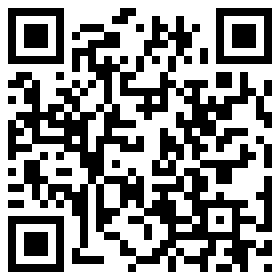 qrcode für SITECO 5XA5405LF008P