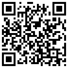 qrcode für HYTERA HP685 V1 Standard Package VHF 136 174MHz with Li polymer Akku - HP685 V1_BP3002