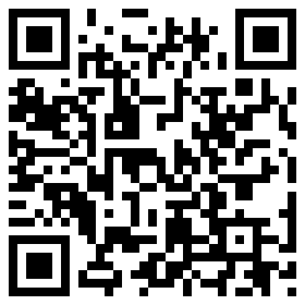 qrcode für HYTERA with GPS and BT UHF 400 527MHz with Li polymer 2000mAh/desktop charging - HP605G BT UM