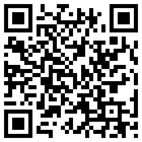 qrcode für HYTERA CH10L30 - Smart Desktop Charger 12VDC/1A 8 4V 8 8V/1A for HP605 HP685 HP705 HP785